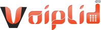ASTPP - Open Source Voip Billing Solution